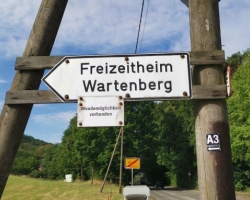 Wartenberg005